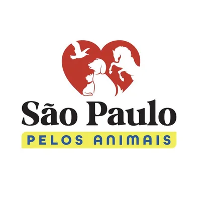 @saopaulopelosanimais profile image