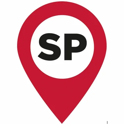 @saopauloturismo profile image