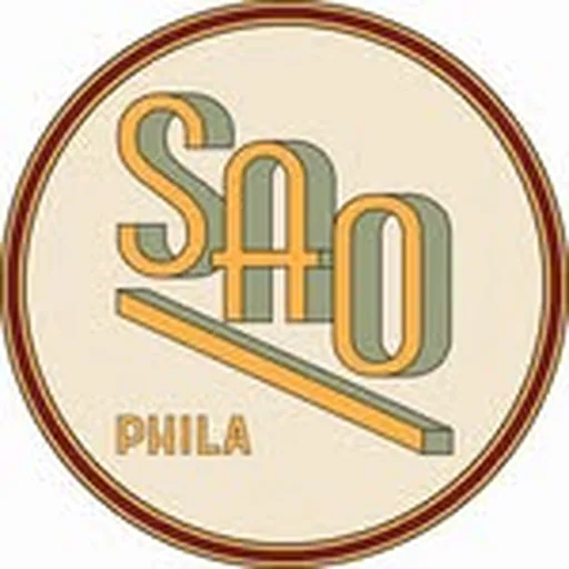 @saophilly profile image
