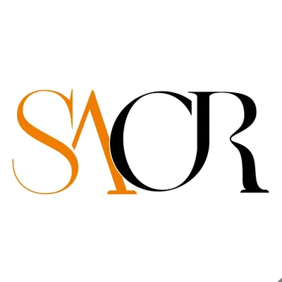 @saor_concept.store profile image