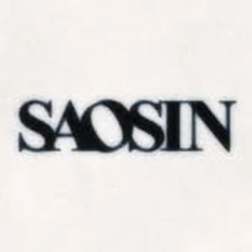 @saosinofficial profile image