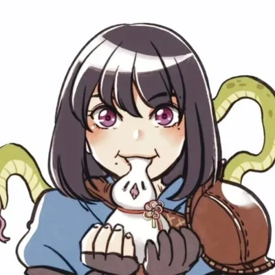 @saowee profile image
