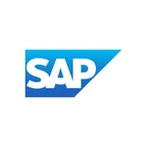@sap profile image