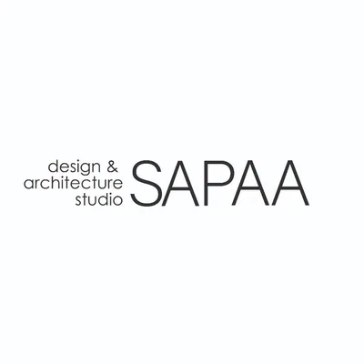 @sapaa_interiors profile image