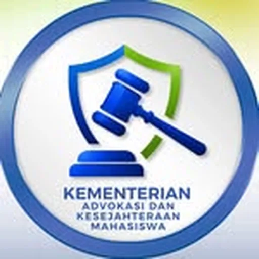 @sapaadvokasi_ profile image