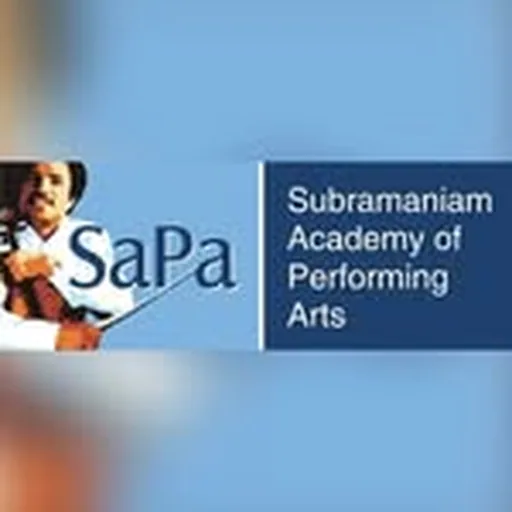 @sapaindia profile image