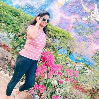 @sapana_fitness_02 profile image