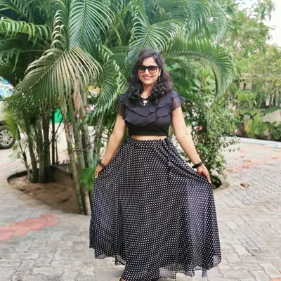 @sapanabhormakeupartist5052 profile image
