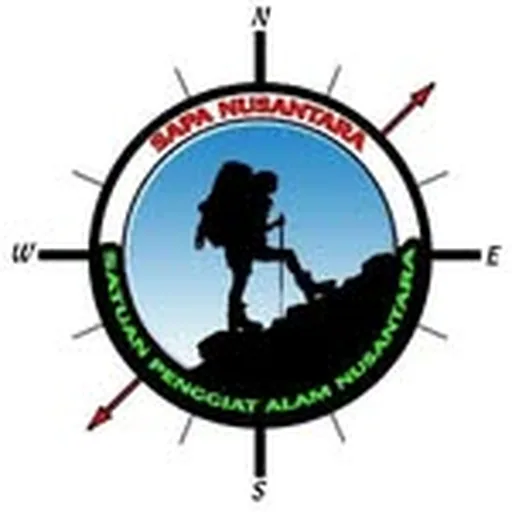 @sapanusantara profile image