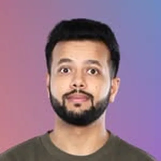 @sapanv profile image