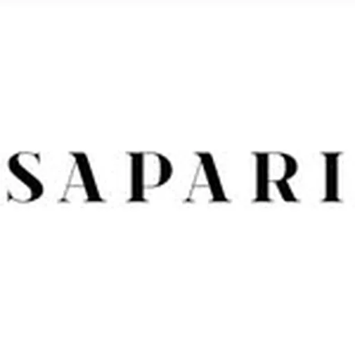 @sapari.life profile image