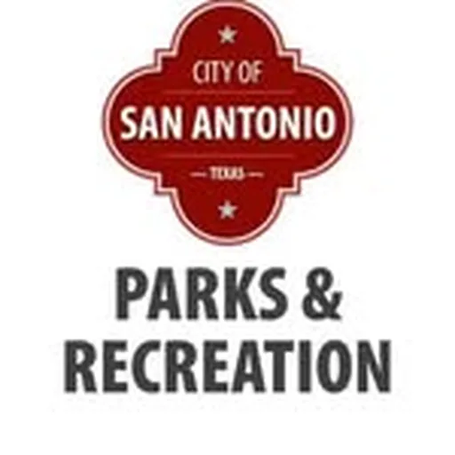 @saparksandrec profile image