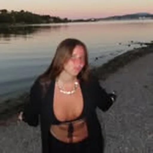 @sapbaifous profile image