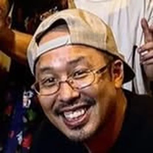 @sape_bhm profile image