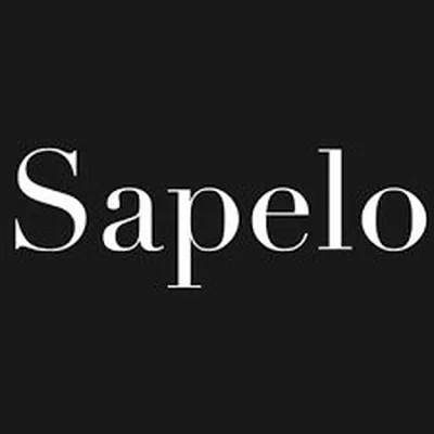 @sapelosquare profile image