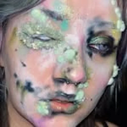 @saph.art profile image