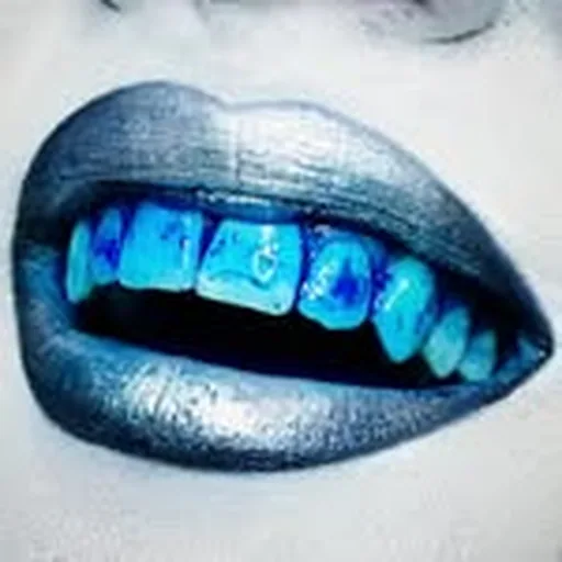 @saph.hmua profile image