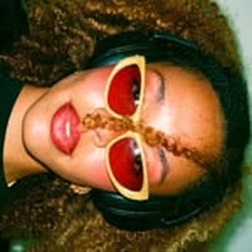 @saphjoy profile image