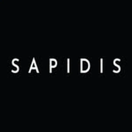 @sapidis_fashion profile image