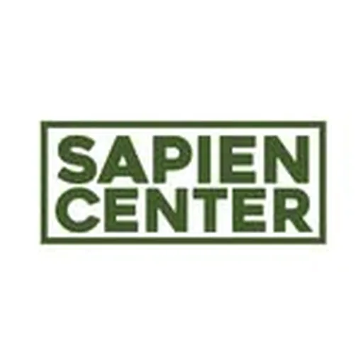 @sapiencenter profile image