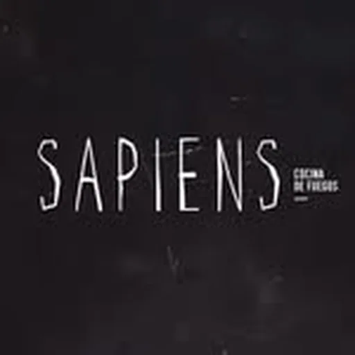 @sapienslima profile image