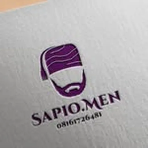 @sapio.men profile image
