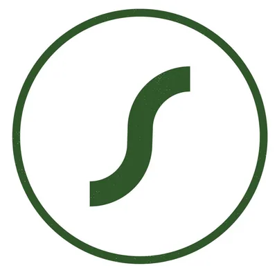 @sapmok profile image