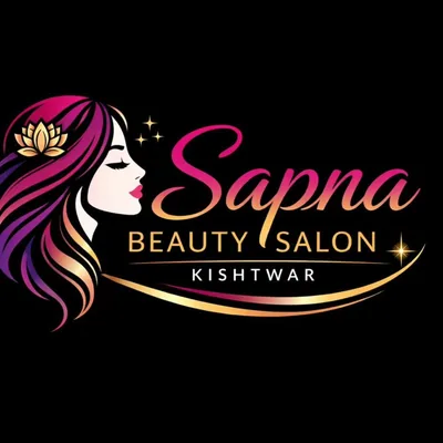 @sapna_beauty_saloon_kishtwar profile image