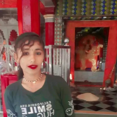 @sapna_love_you_s_jaan profile image