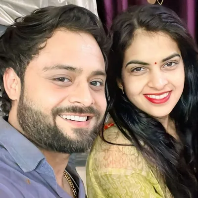 @sapna_mohit_rawal profile image