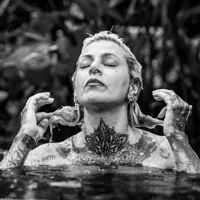@sapnamotibhavnani profile image