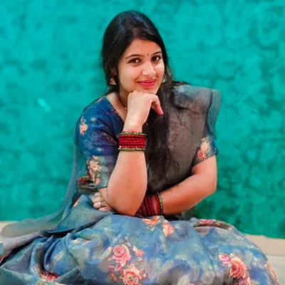 @sapnaraaj_295 profile image