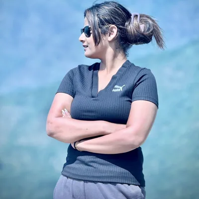 @sapnarajput________ profile image