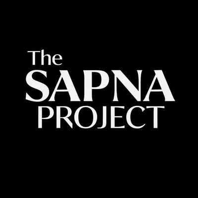 @sapnatoronto profile image