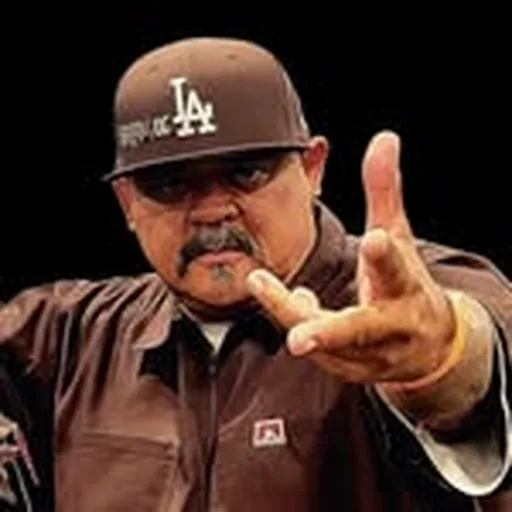 @sapo_tha_loc profile image
