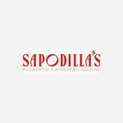 @sapodillasdc profile image