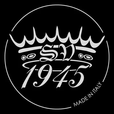 @saponificio_varesino profile image