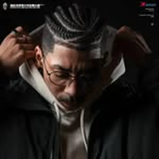 @sapoo_zl profile image