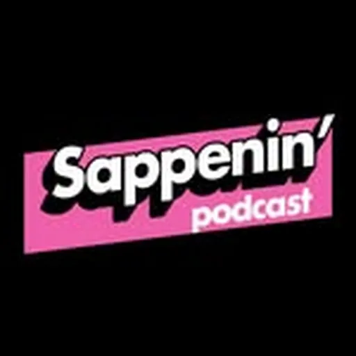 @sappeninpod profile image