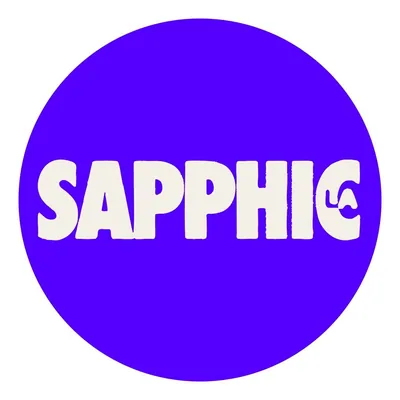 @sapphic.la profile image