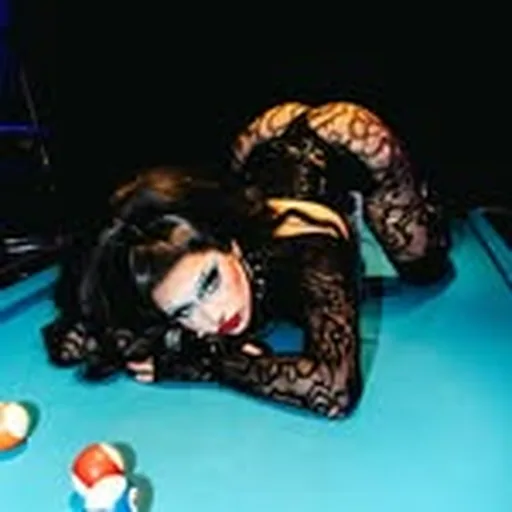 @sapphicastar profile image