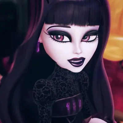 @sapphicdino profile image