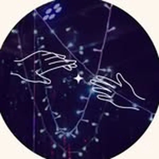 @sapphicmemphis profile image