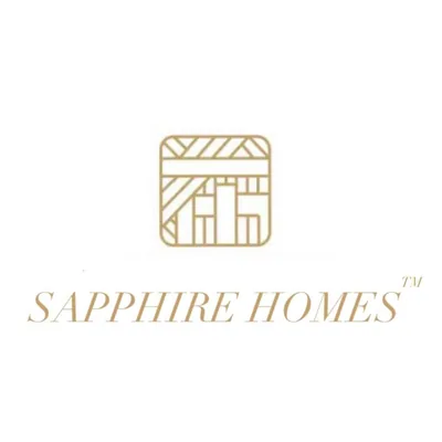 @sapphire_homes_ profile image