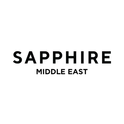 @sapphire_middle.east profile image