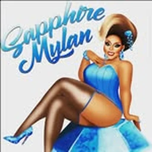 @sapphire_mylan profile image
