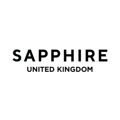 @sapphire_unitedkingdom profile image