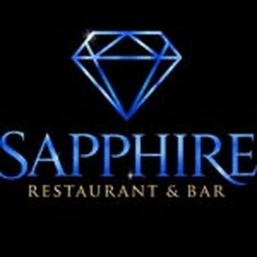 @sapphireatl profile image
