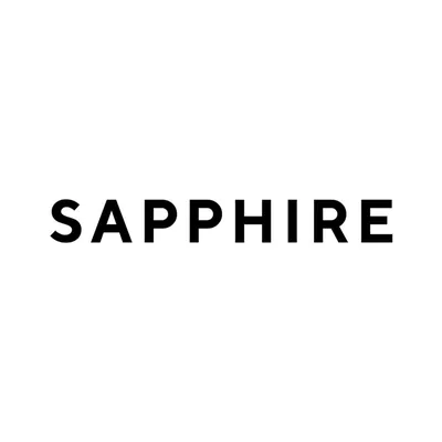 @sapphirepakistan profile image