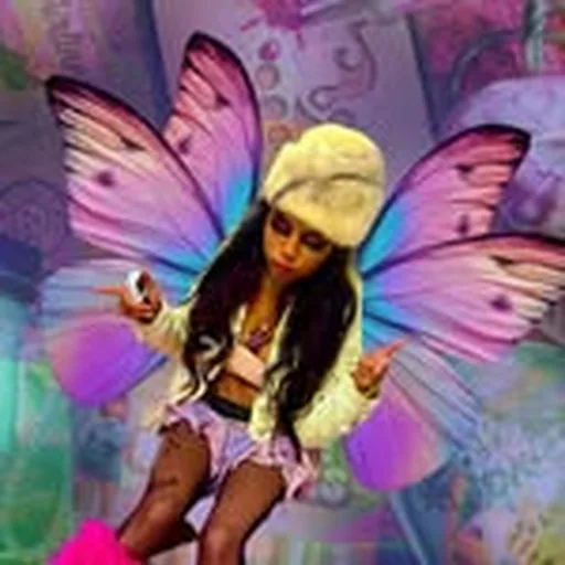 @sappho.xd profile image